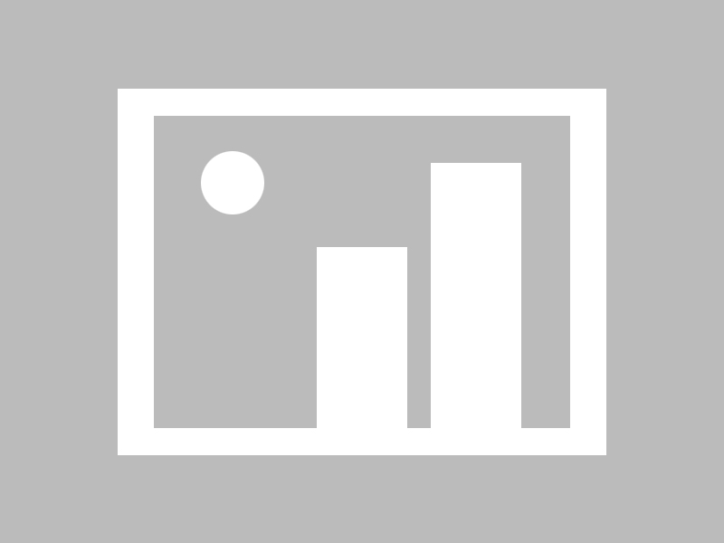 kaiyun官方入口登录-VALORANT 职业选手竞技状态火热，valorant职业选手设置