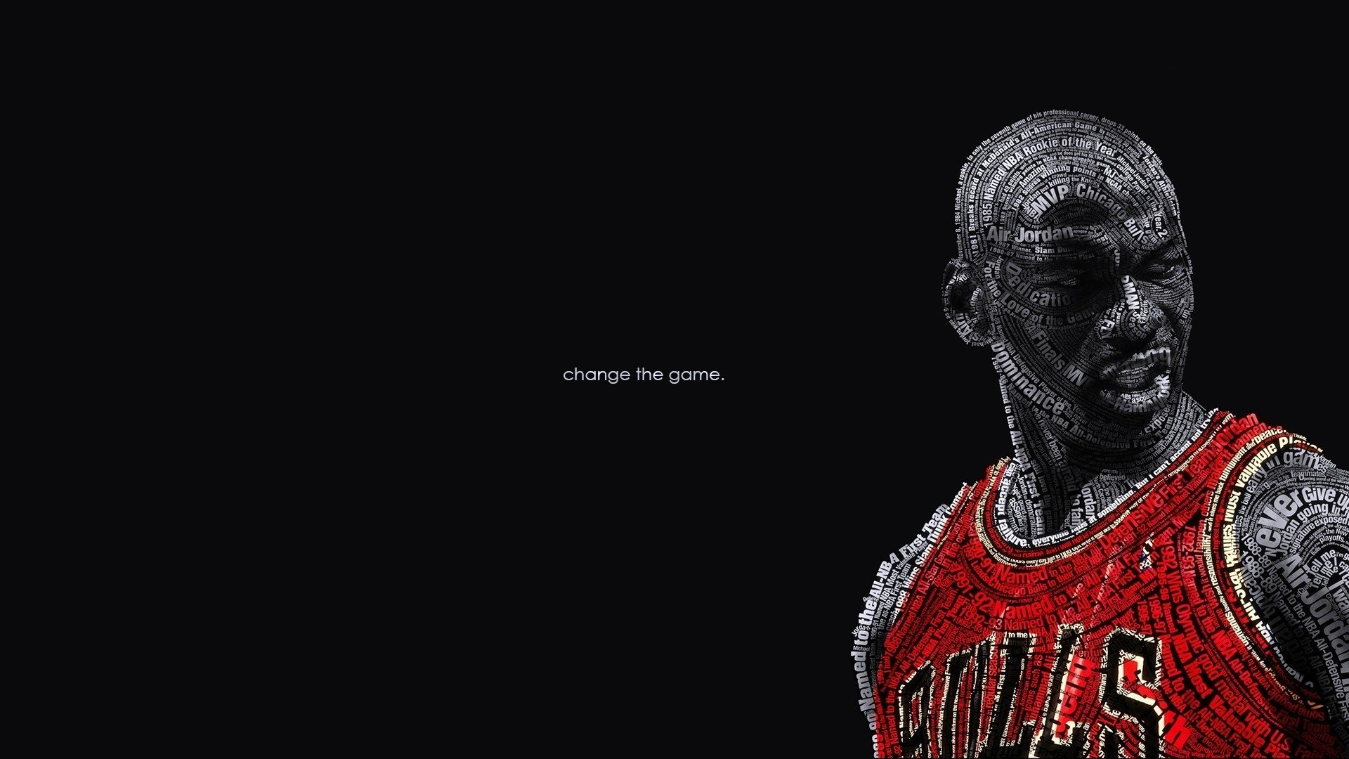 NBA球队训练营管理模式创新与实践，nba训练营开始时间