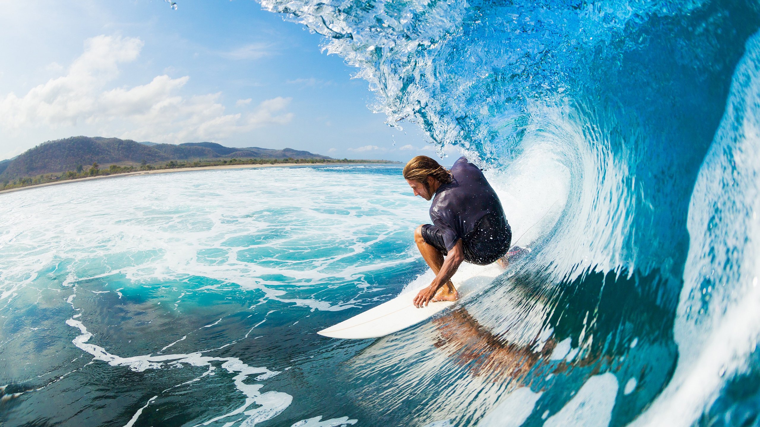 掘金谈提高罚球命中减少关键时刻失误，如何提高罚球命中率