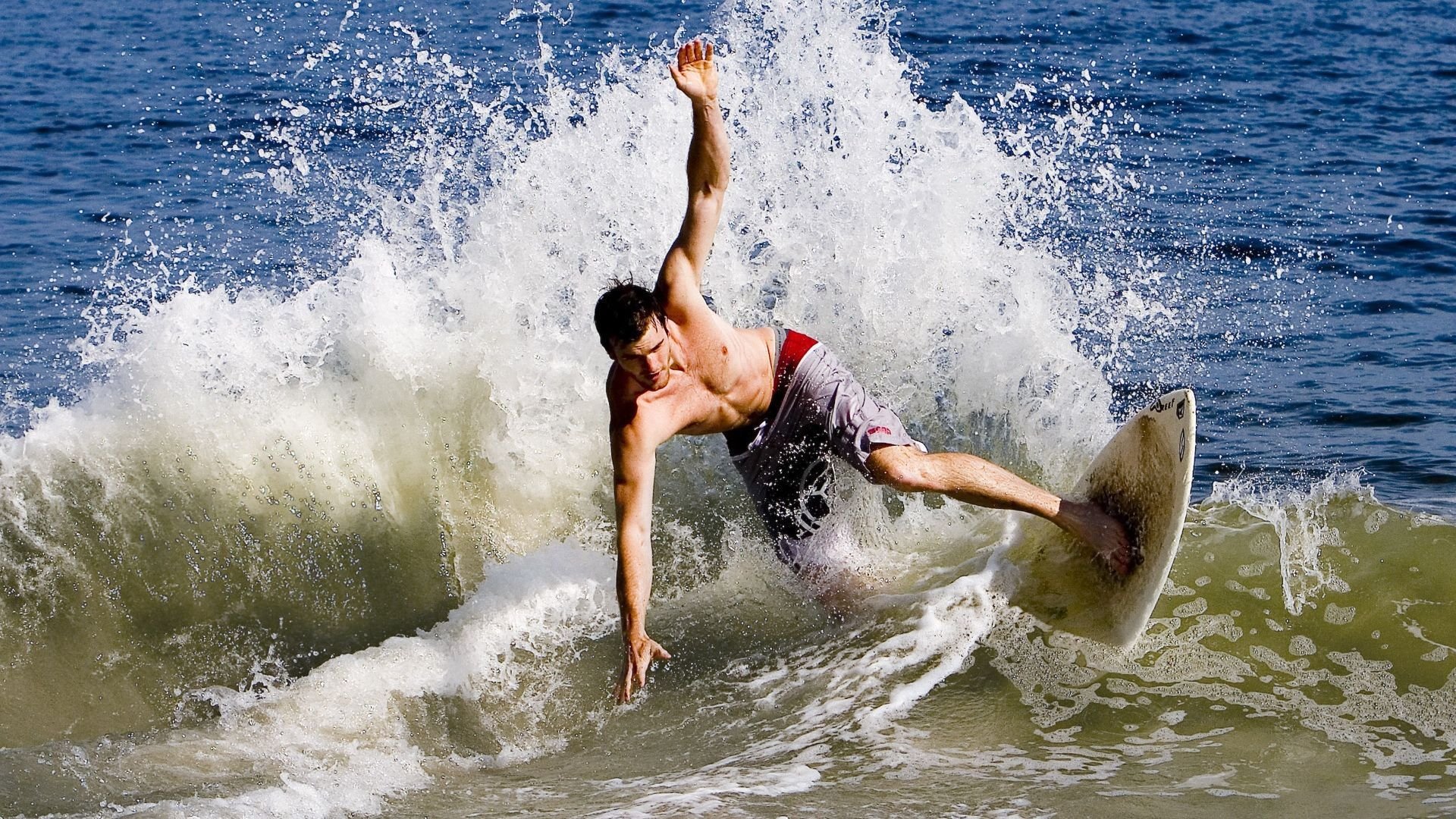 斯滕伯根技术动作精准流畅，斯滕伯格作品