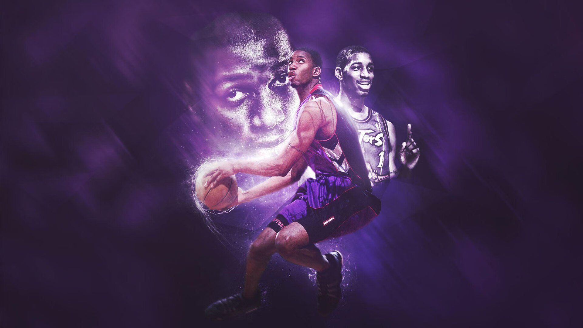 朱婷鼓励年轻球员坚持不要放弃，朱婷励志