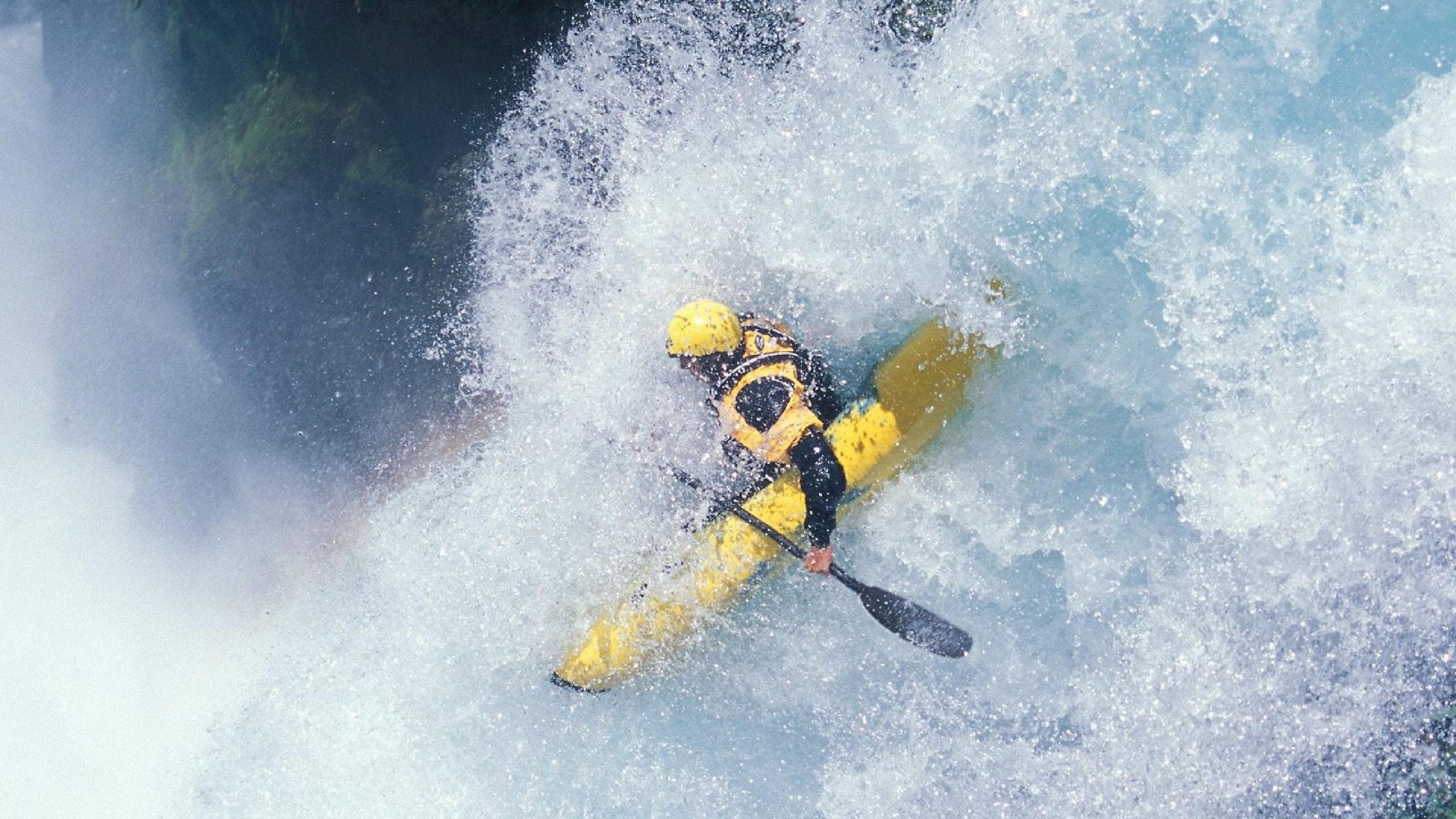 欧洲杯明星大秀：盘带、远射、奇迹一一上演，欧洲杯参赛明星