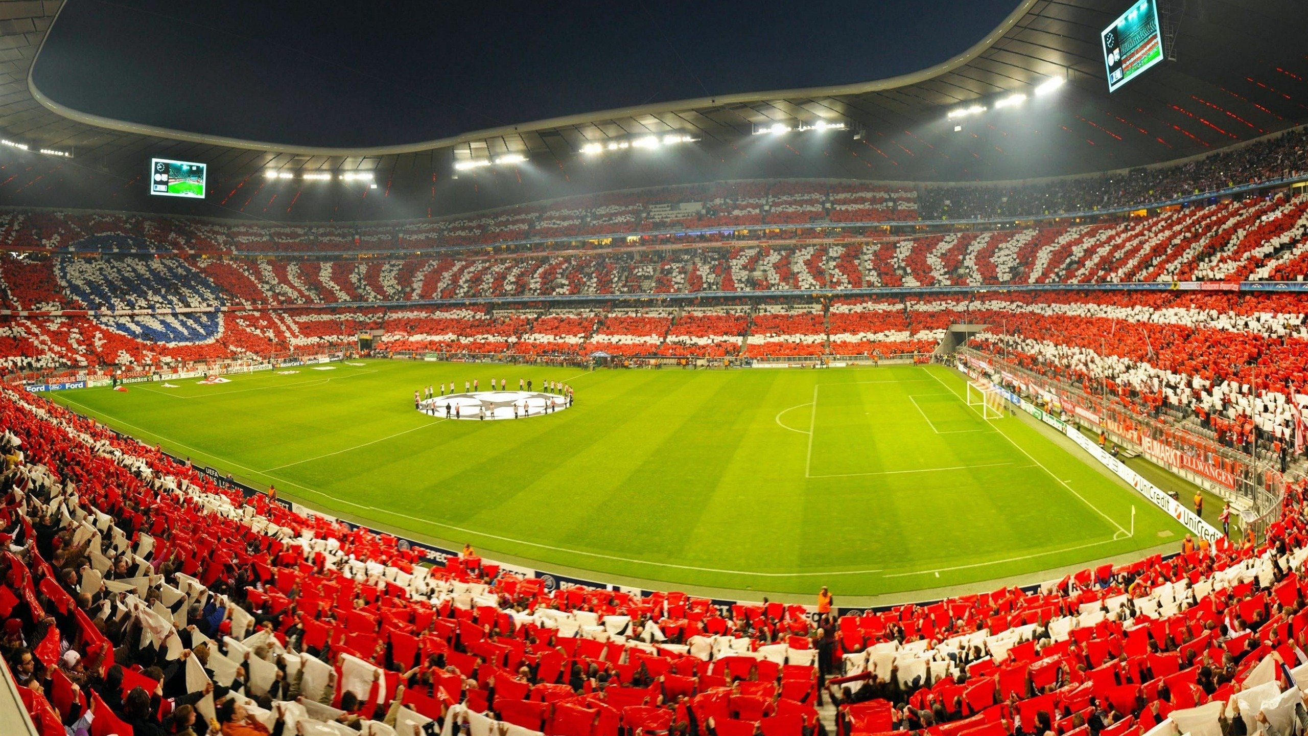 VALORANT 联赛奖金创新高，valorant国内战队一览表