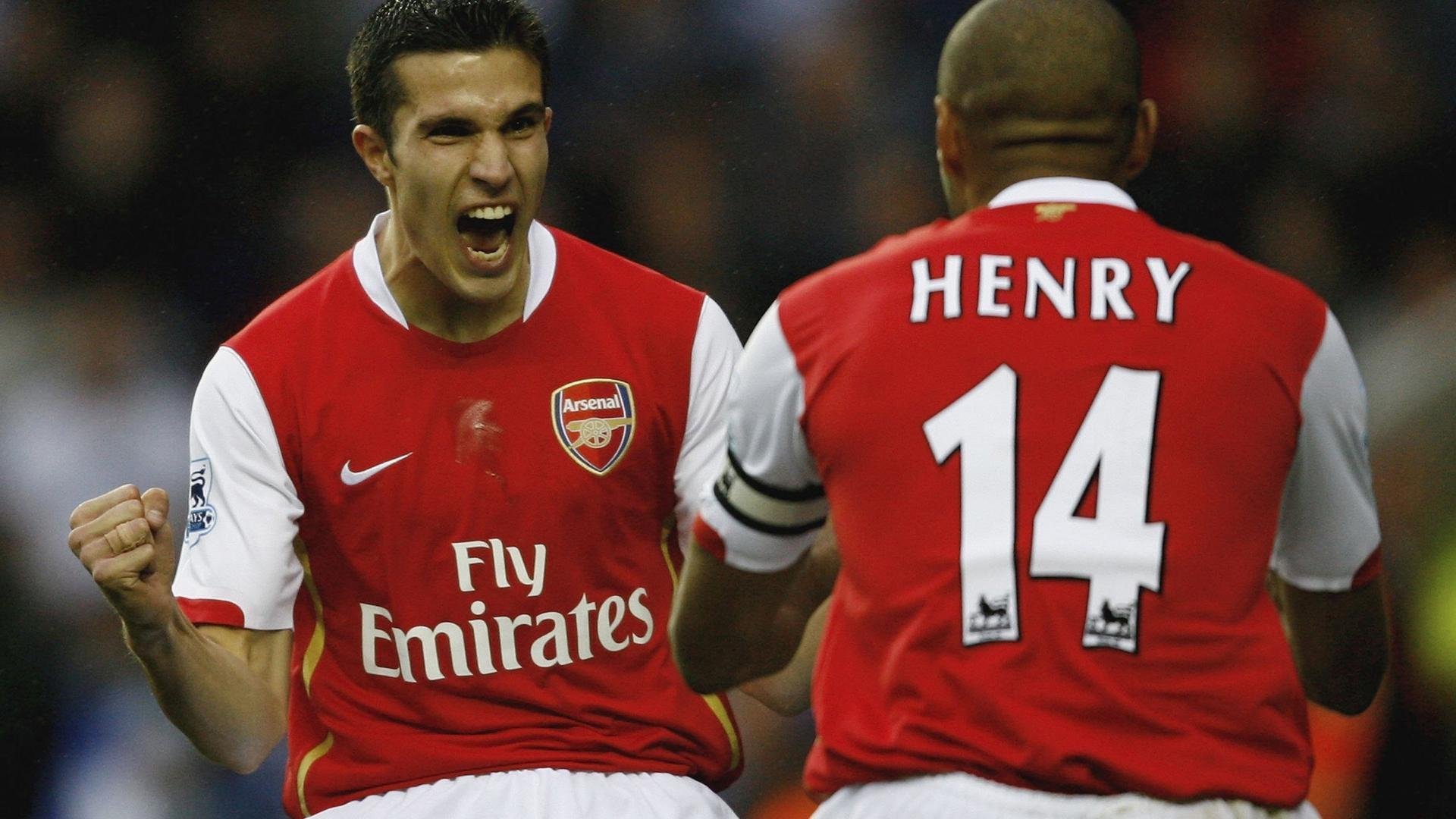 _极夜跑：挑战黑夜中的光影瞬间_，极夜测评