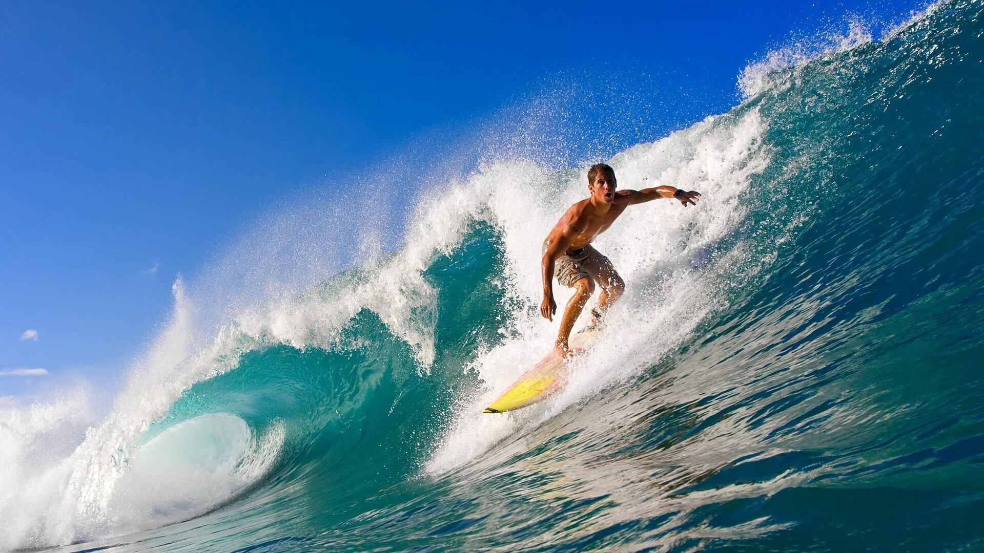 _网球技能训练新方法：运动科学助力球员突破自我_，网球基本技能