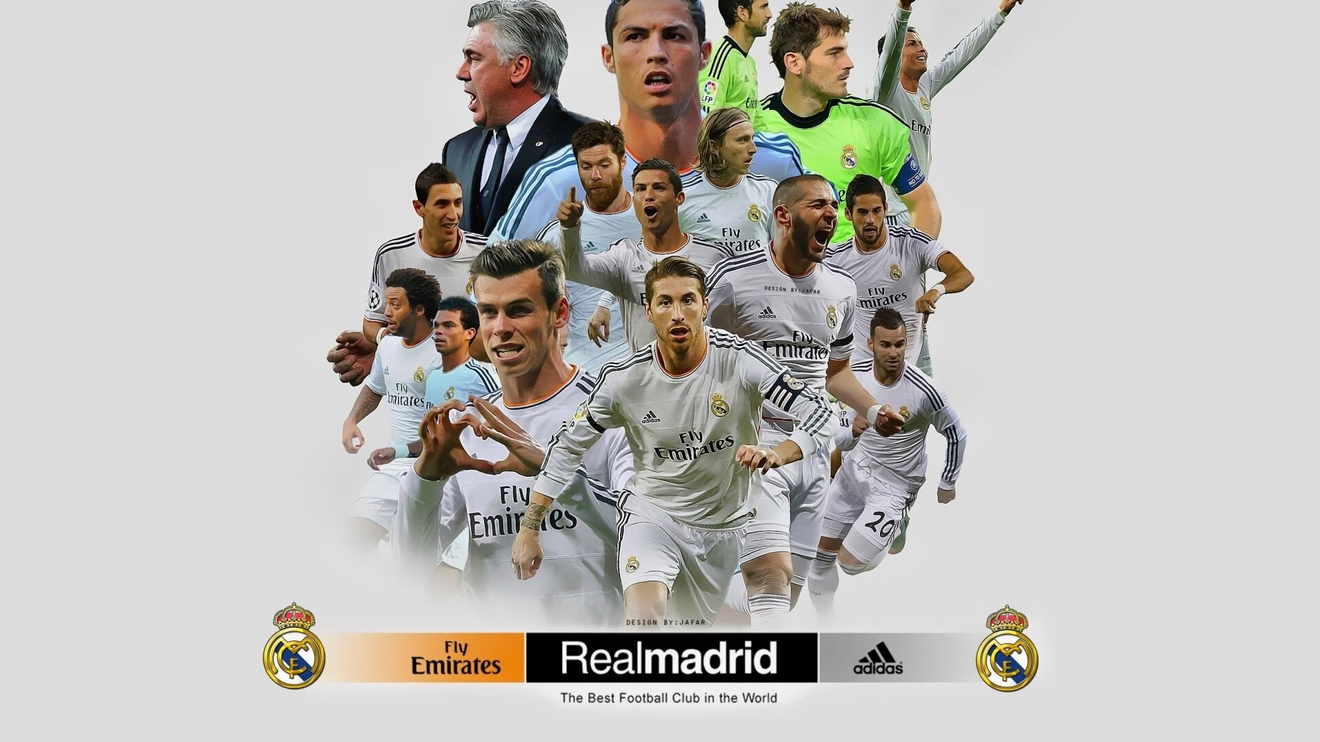 “校园足球推广计划持续推进，青少年运动热情高涨”，校园足球的推广