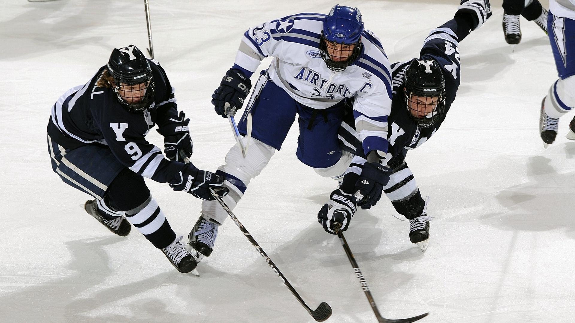 开云真人-【规则调整】裁判裁决频繁变化的背后原因，裁判错判怎么办