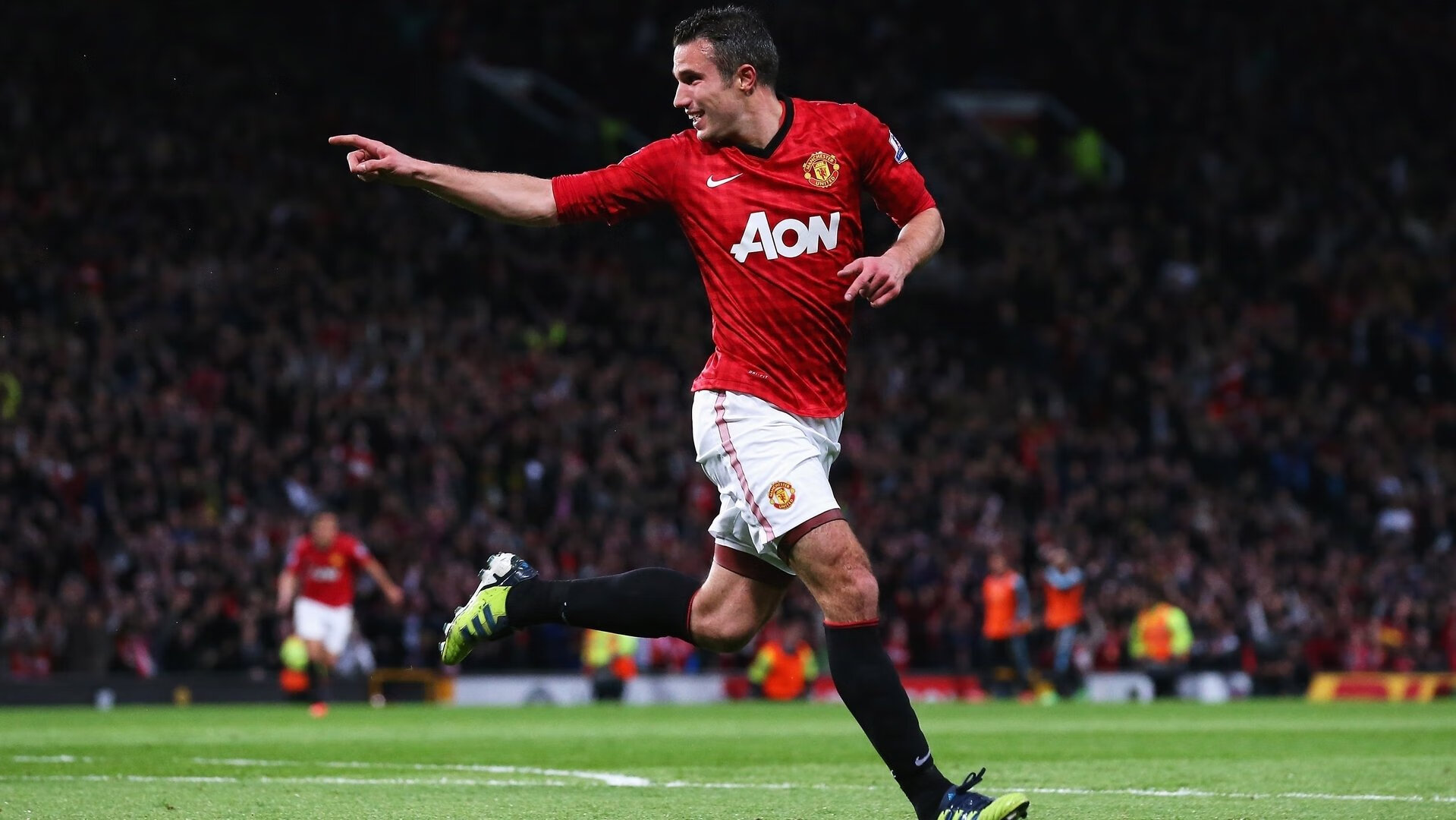 开云官网-亚特兰大3-0完胜勒沃库森，首夺欧联杯，亚特兰大球员闪耀欧洲杯