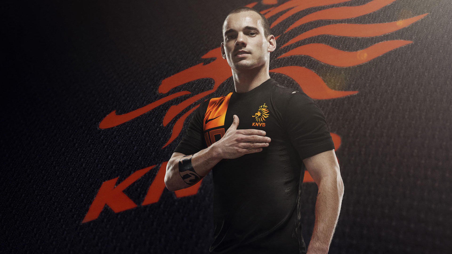 巴西男足主帅:未能晋级是“巨大的失望”,巴西 男足