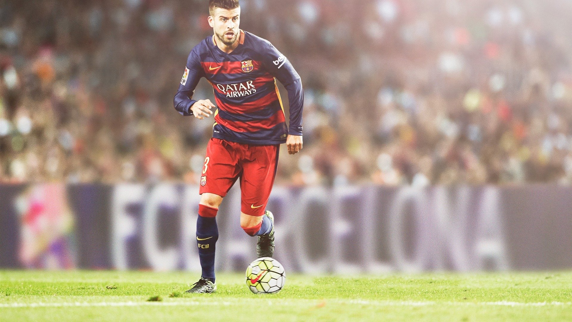 梅西成美洲杯出场最多球员,达39场,梅西美洲杯一共进了几个球