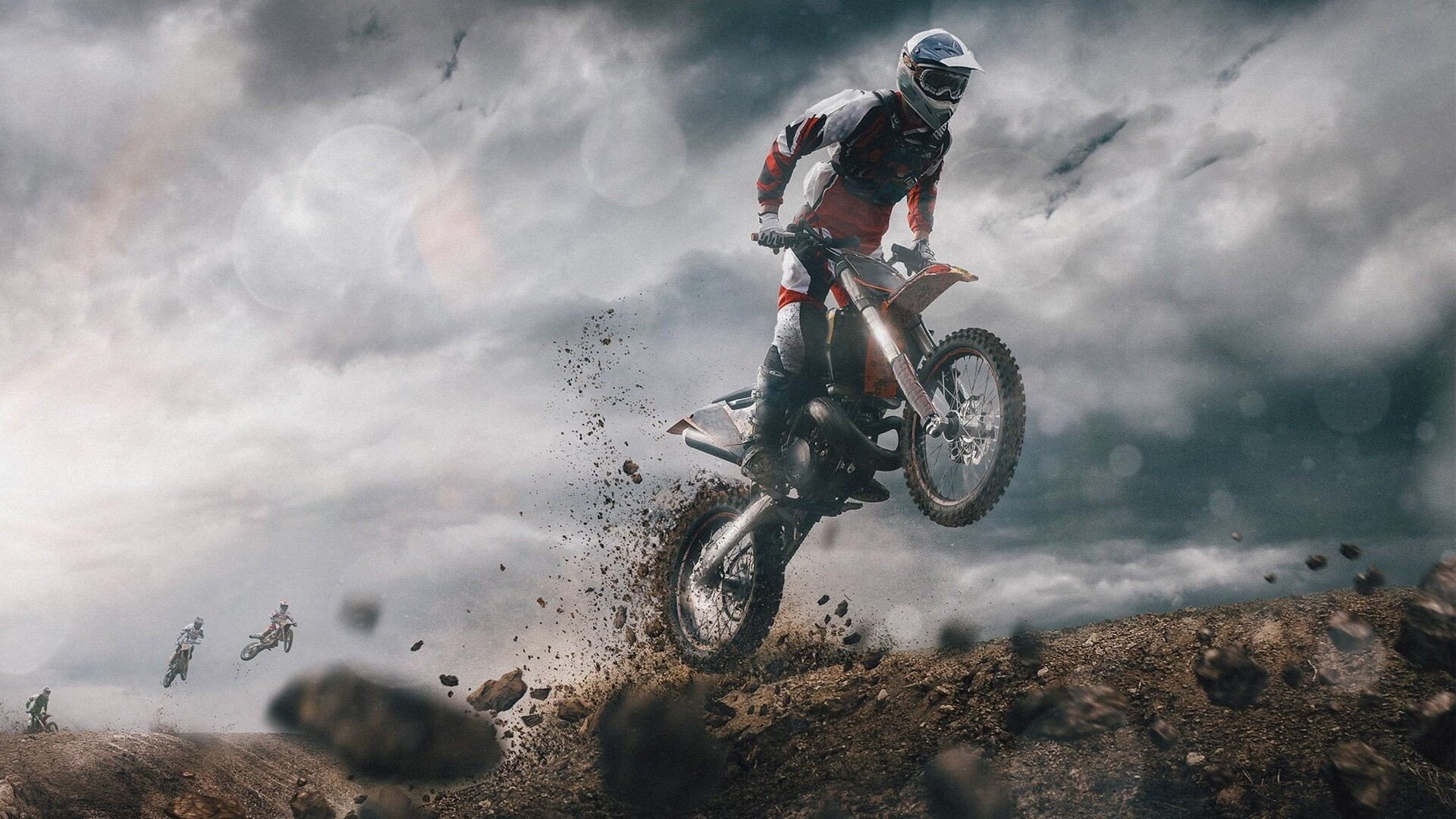 美国马术协会出版“Mustang Challenge”历史专著，记录赛事发展历程。，美国马术金牌