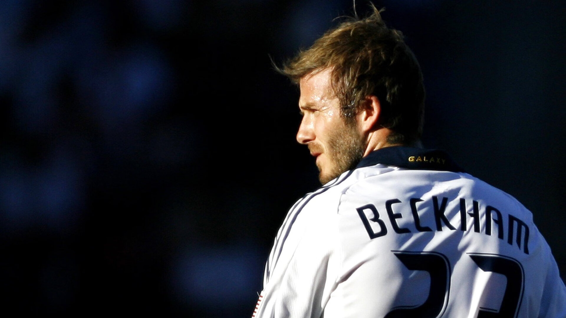 足球战术分析走进教练员继续教育课堂,业余足球战术教学